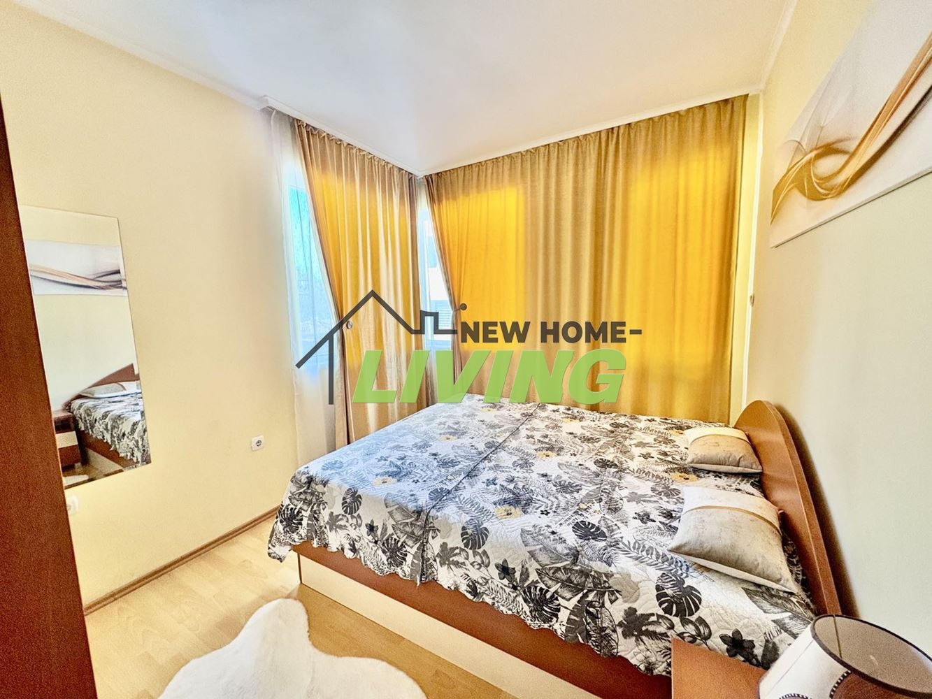 ������� 2-����� | Imot.bg � ����������� 4