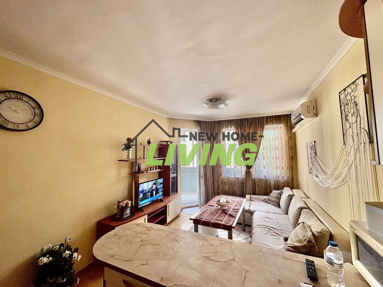 ������� 2-����� | Imot.bg � ����������� 2