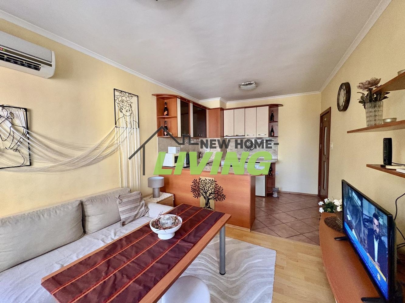 ������� 2-����� | Imot.bg � ����������� 1