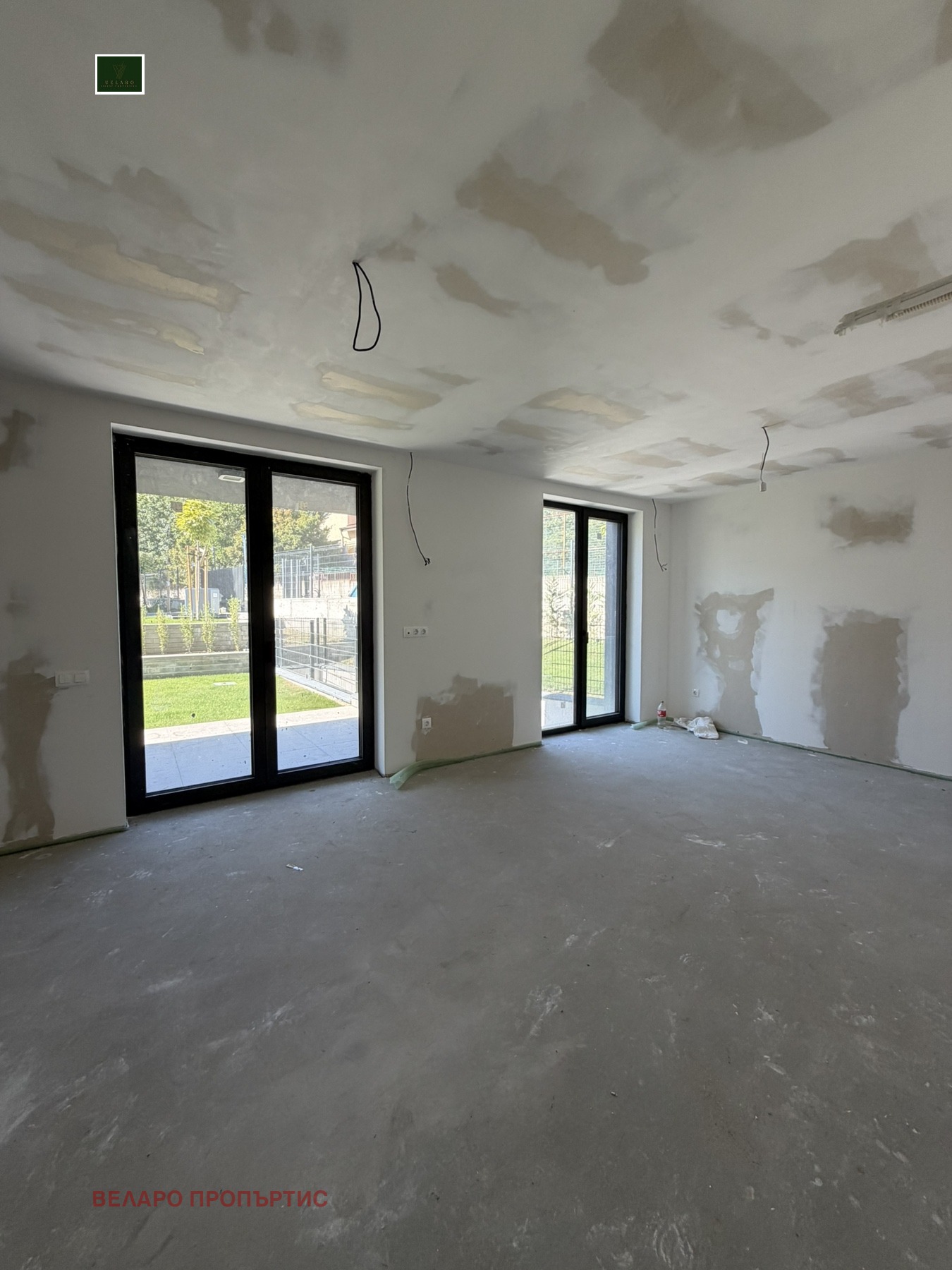 ������� 2-����� | Imot.bg � ����������� 9