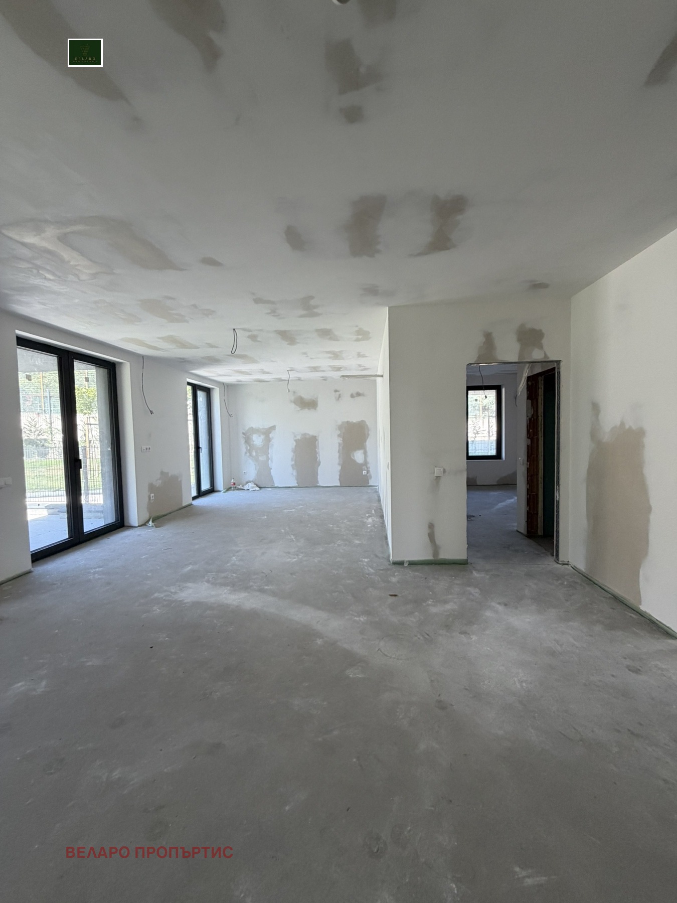 ������� 2-����� | Imot.bg � ����������� 3
