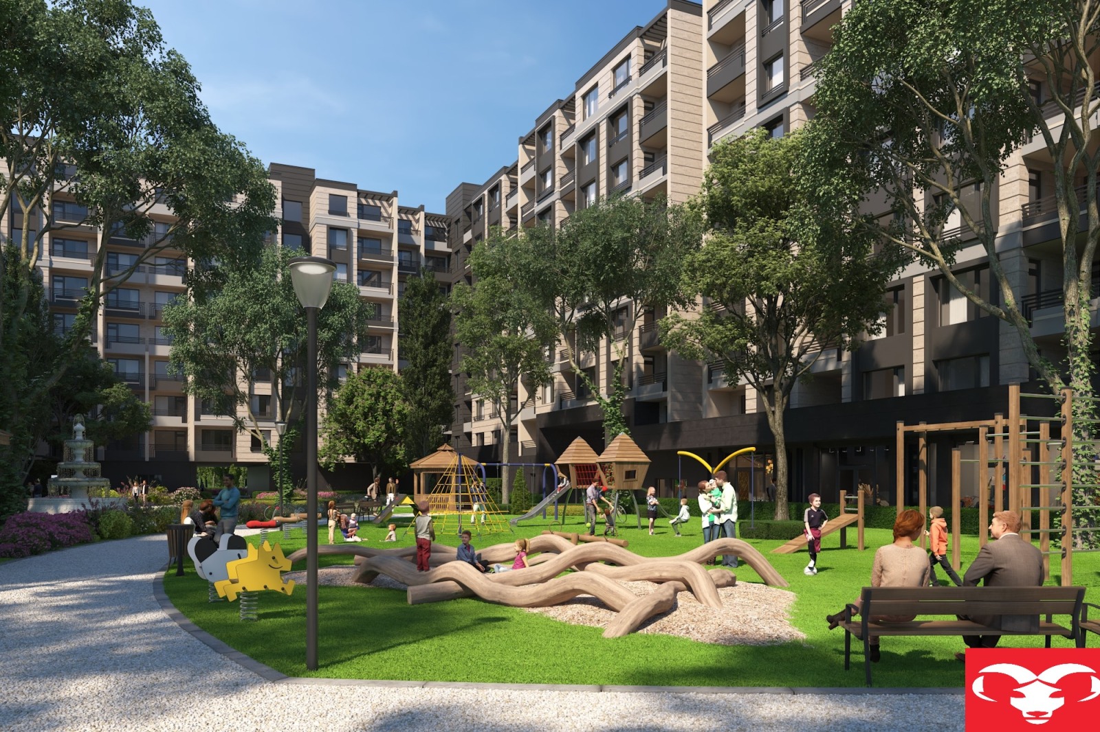 ������� 3-����� | Imot.bg � ����������� 4