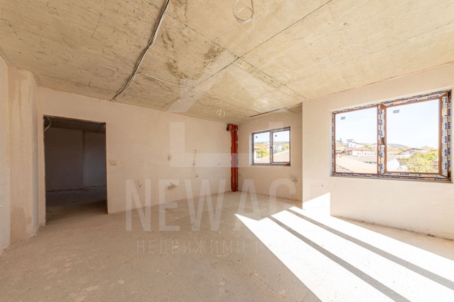 ������� 3-����� | Imot.bg � ����������� 2