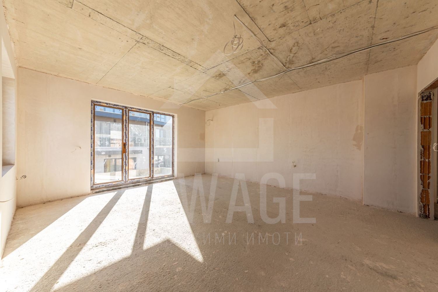 ������� 3-����� | Imot.bg � ����������� 1