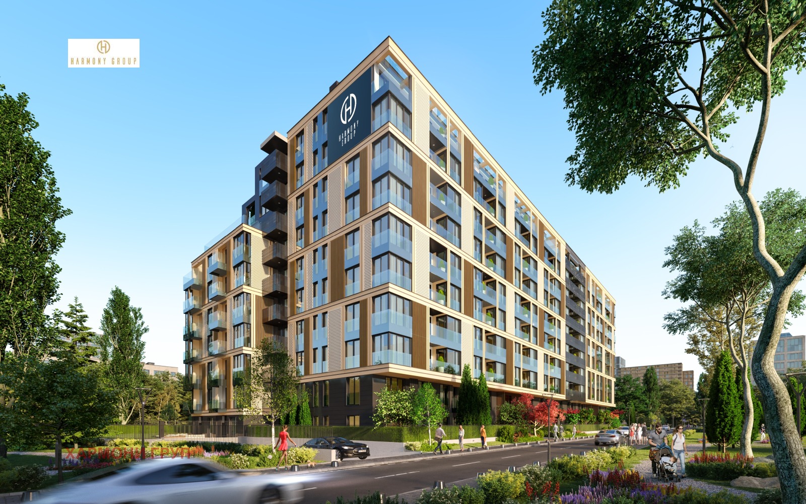 ������� 3-����� | Imot.bg � ����������� 1