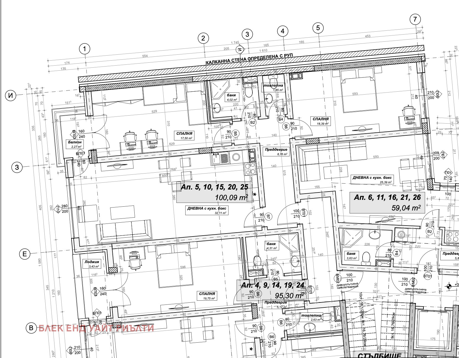 ������� 3-����� | Imot.bg � ����������� 3