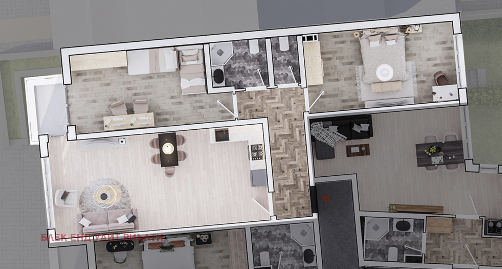 ������� 3-����� | Imot.bg � ����������� 2