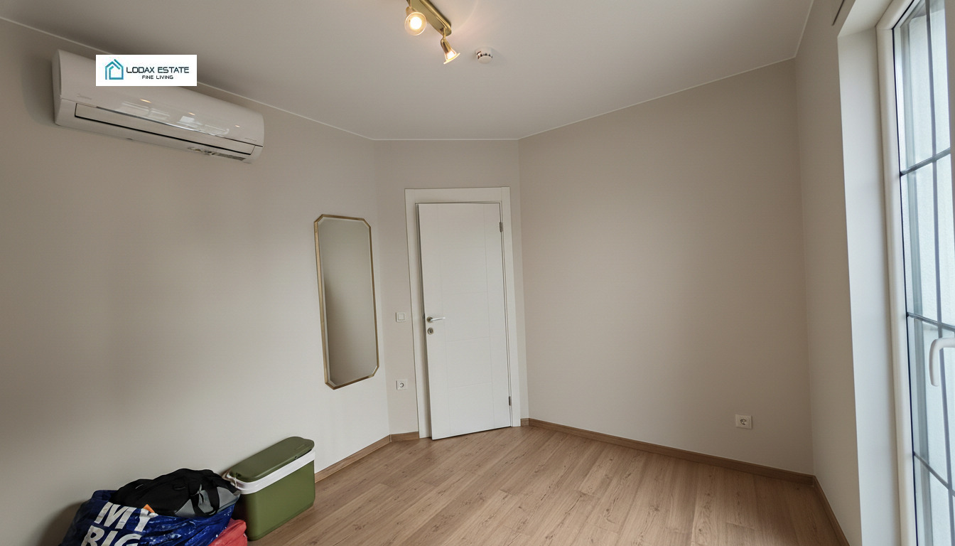 ������� 3-����� | Imot.bg � ����������� 10