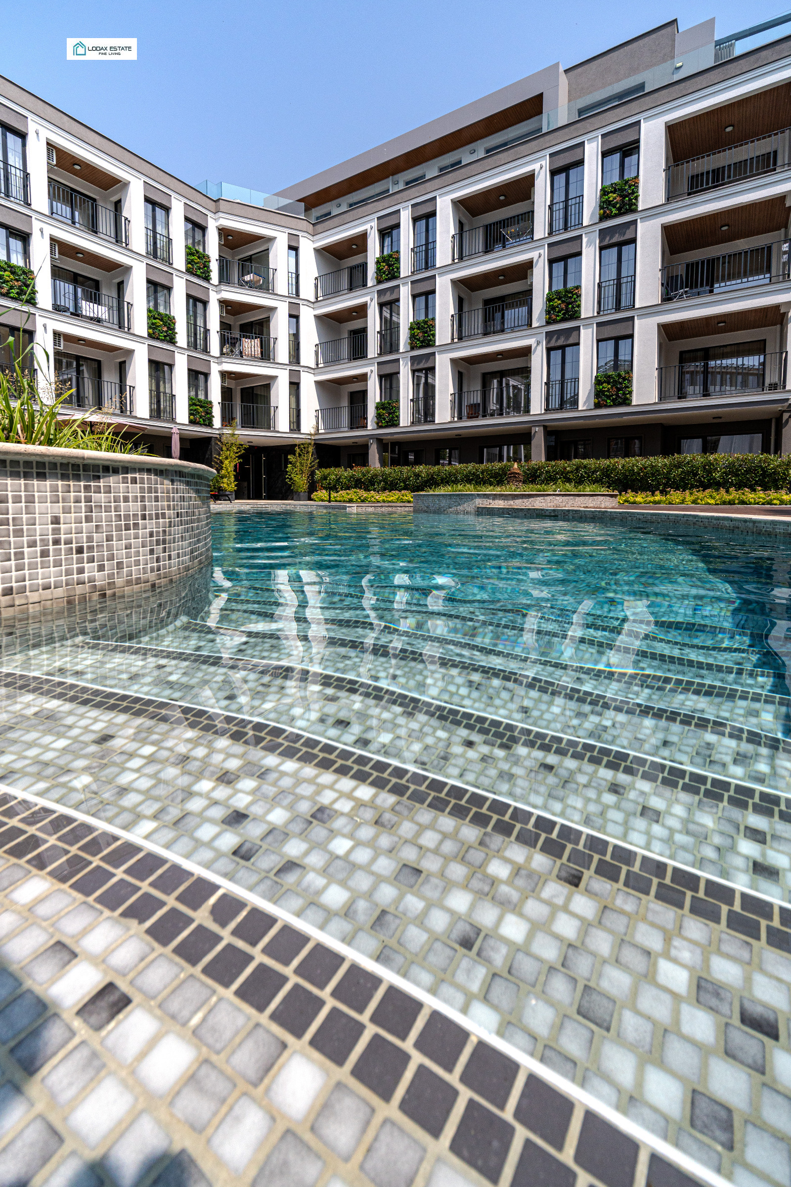 ������� 3-����� | Imot.bg � ����������� 6