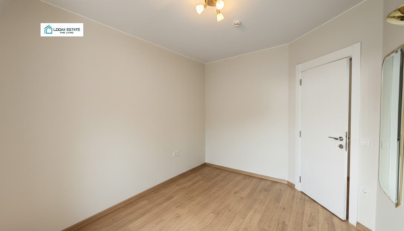 ������� 3-����� | Imot.bg � ����������� 9