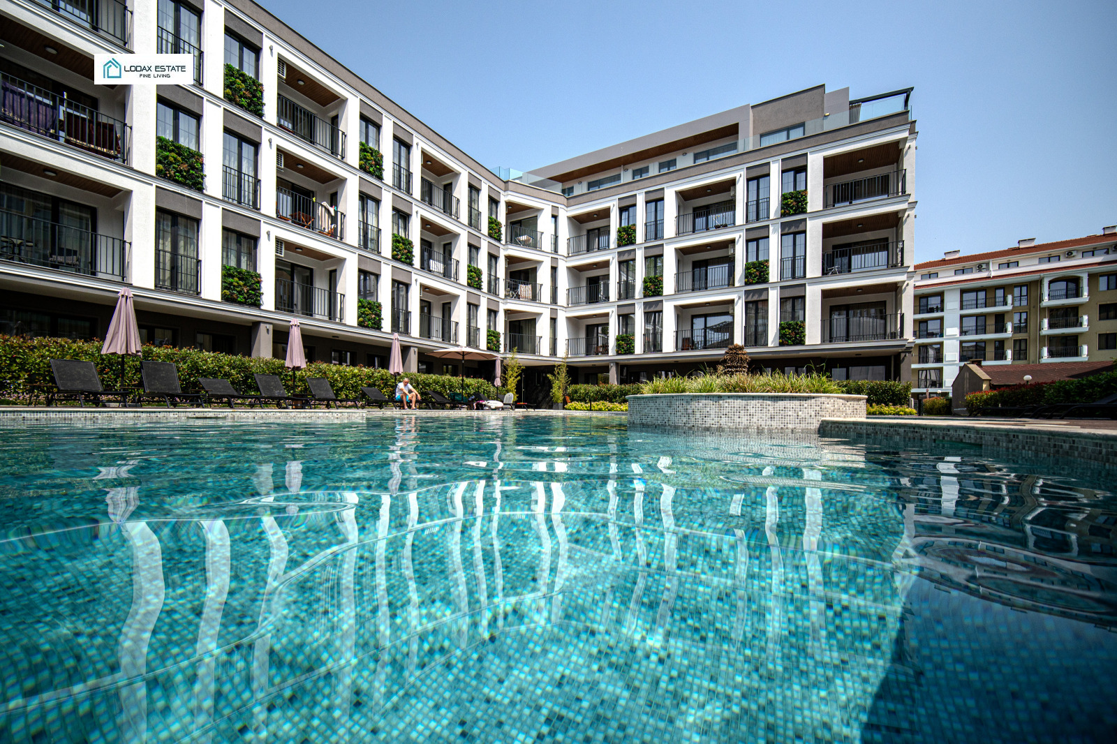 ������� 3-����� | Imot.bg � ����������� 1