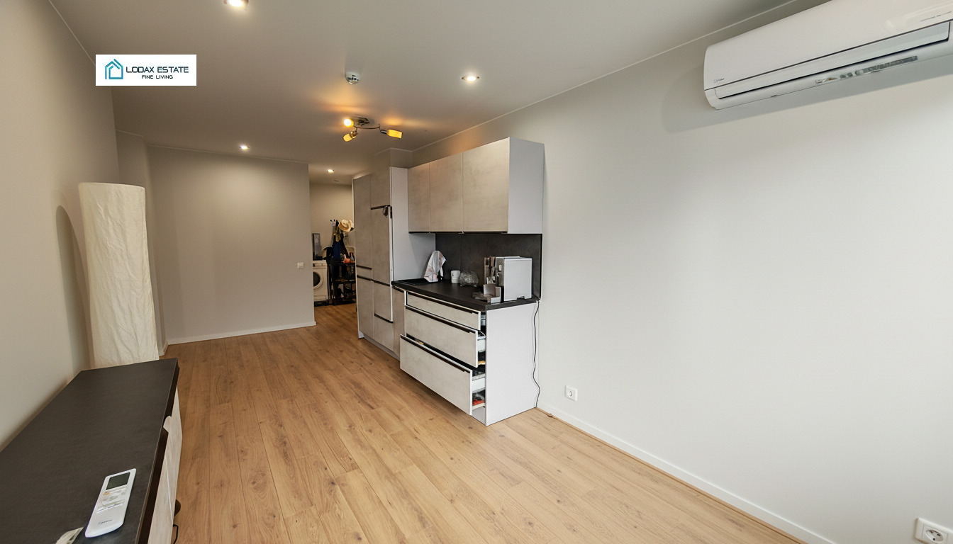 ������� 3-����� | Imot.bg � ����������� 11