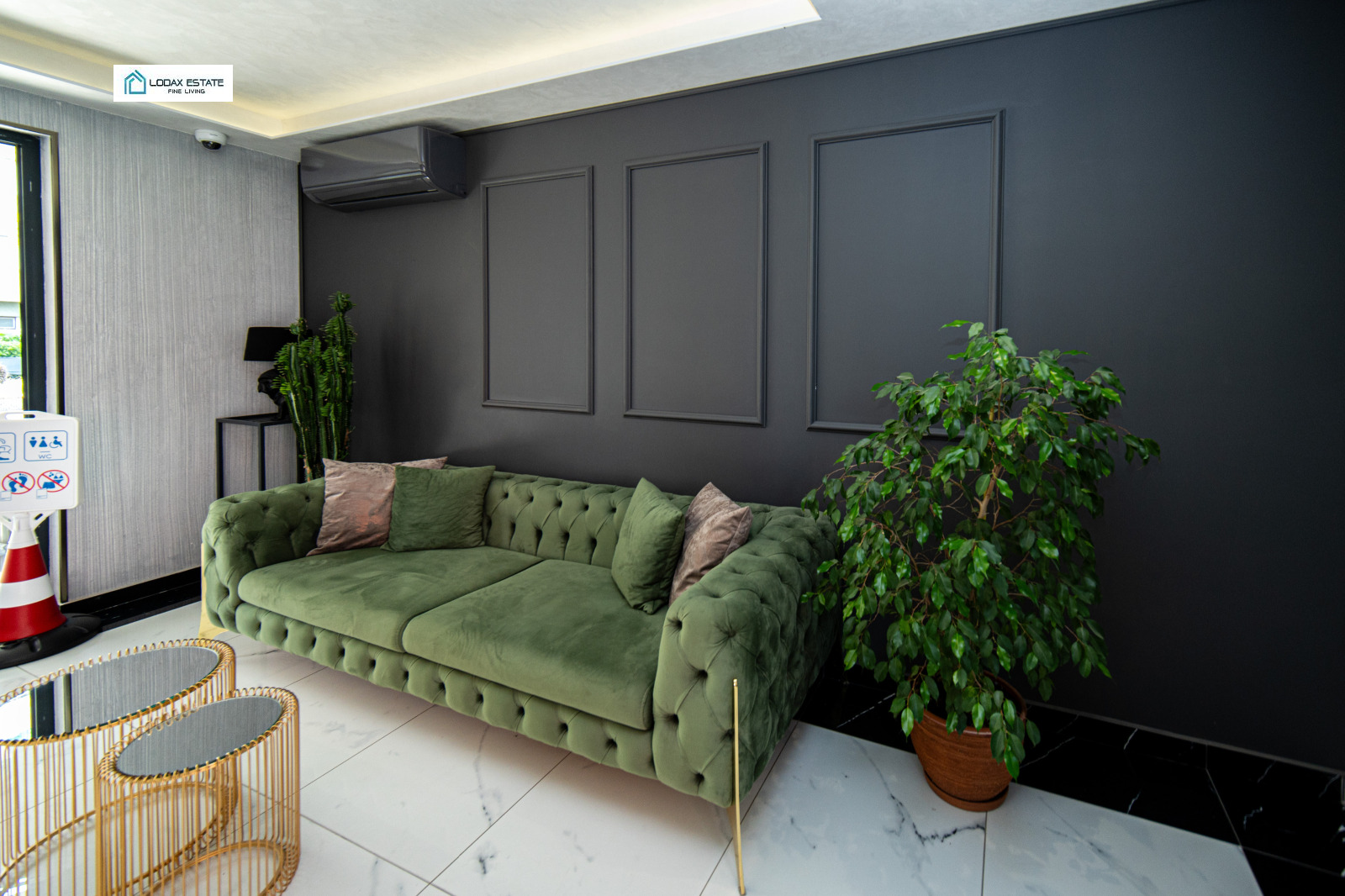 ������� 3-����� | Imot.bg � ����������� 5