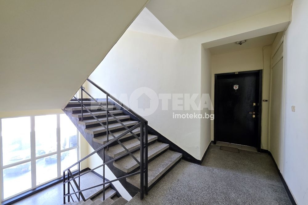 ������� 3-����� | Imot.bg � ����������� 14