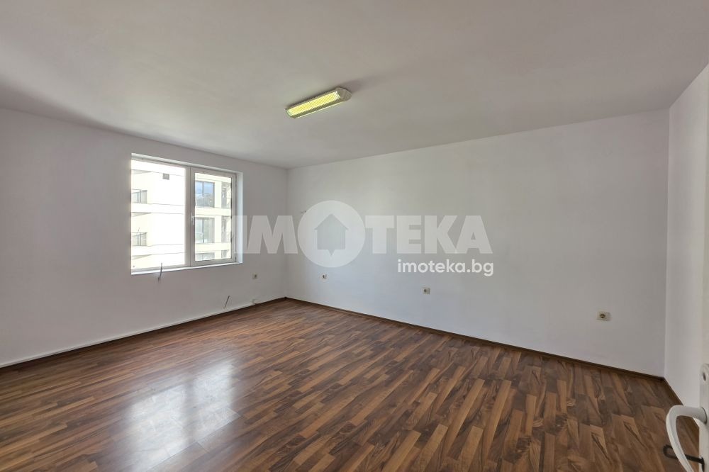 ������� 3-����� | Imot.bg � ����������� 10