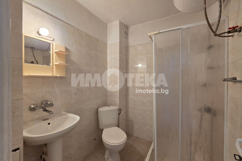 ������� 3-����� | Imot.bg � ����������� 9