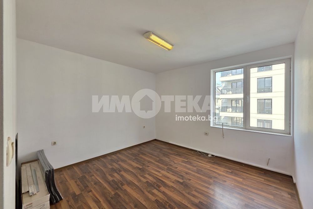 ������� 3-����� | Imot.bg � ����������� 11