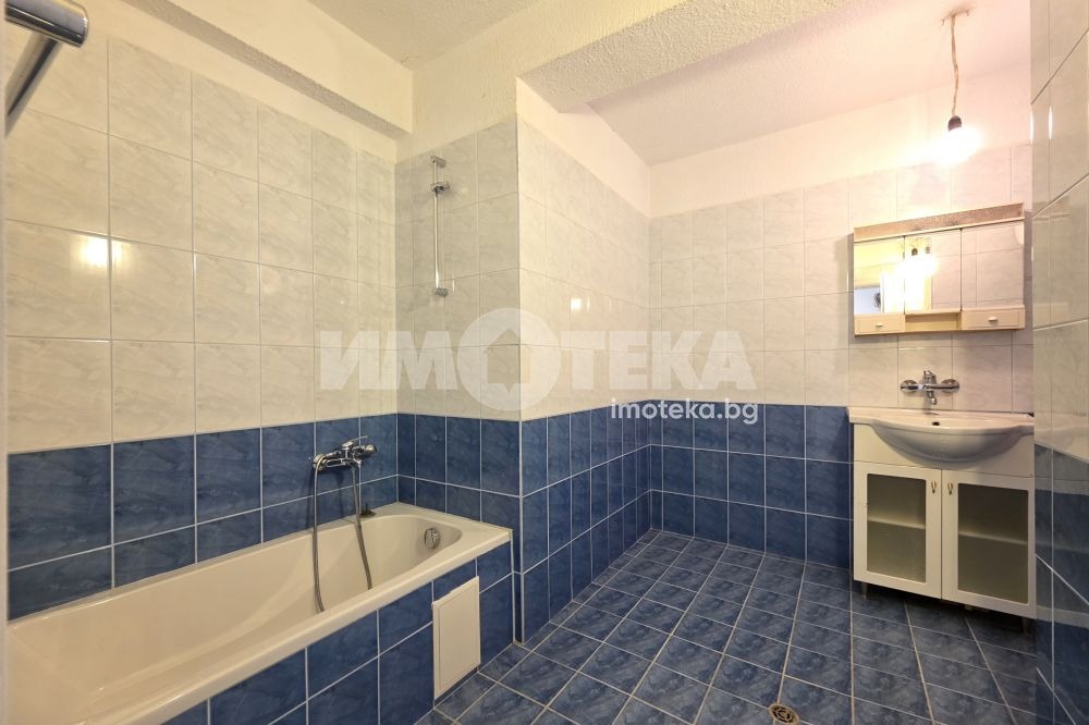 ������� 3-����� | Imot.bg � ����������� 5