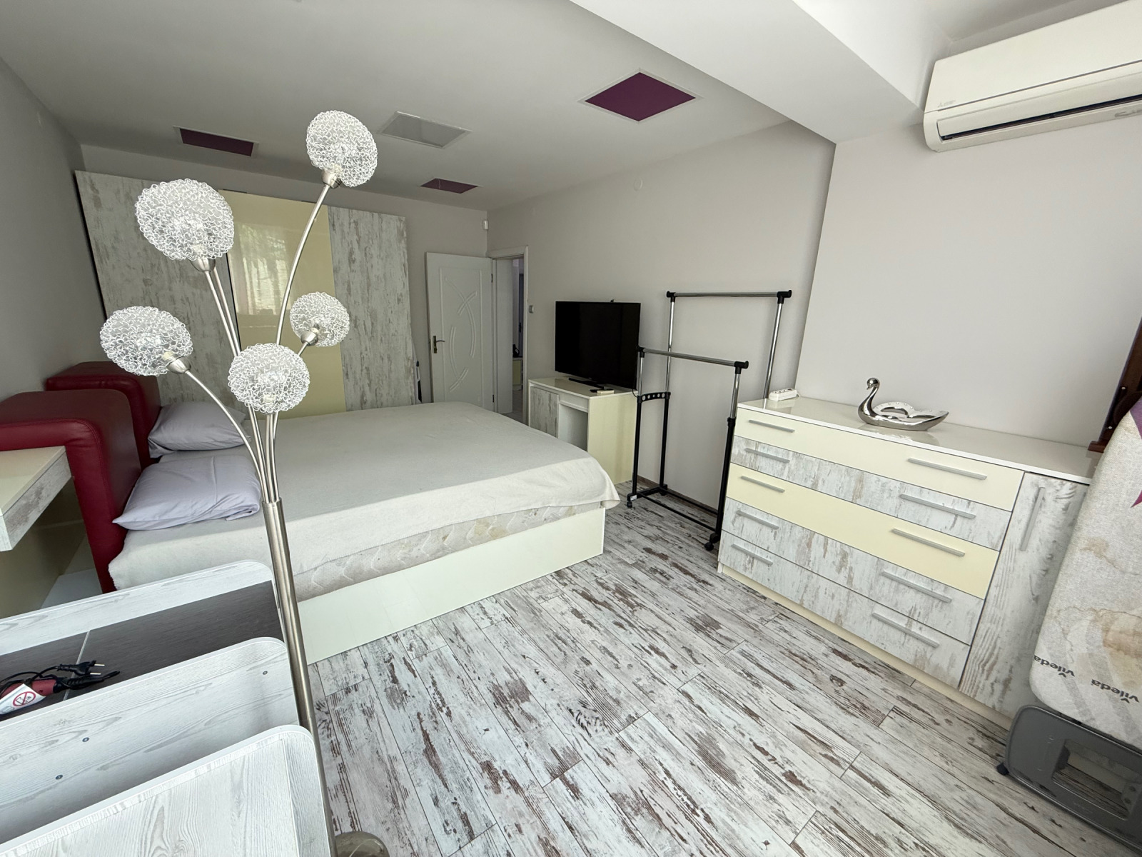 ������� 3-����� | Imot.bg � ����������� 8