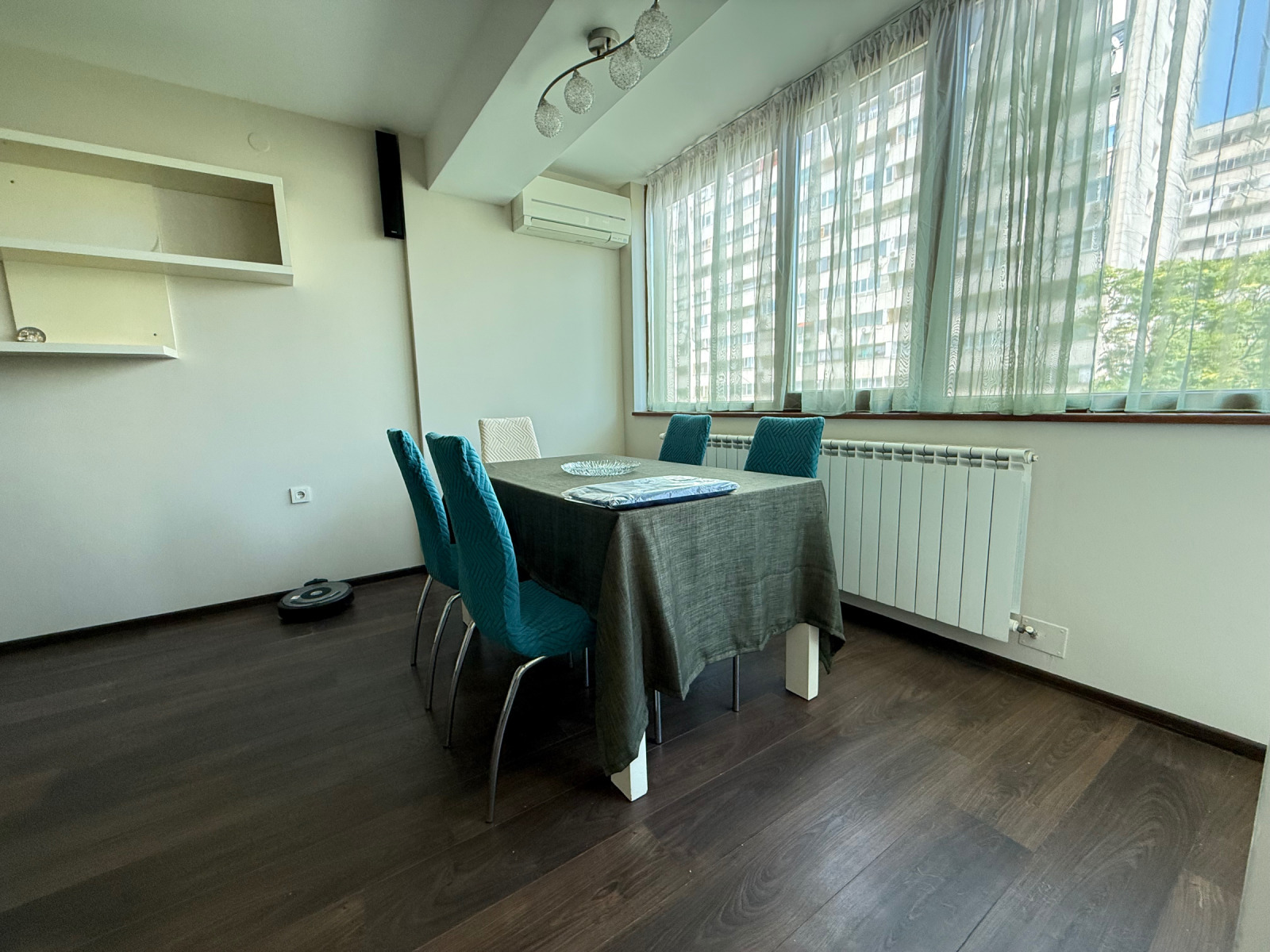 ������� 3-����� | Imot.bg � ����������� 2