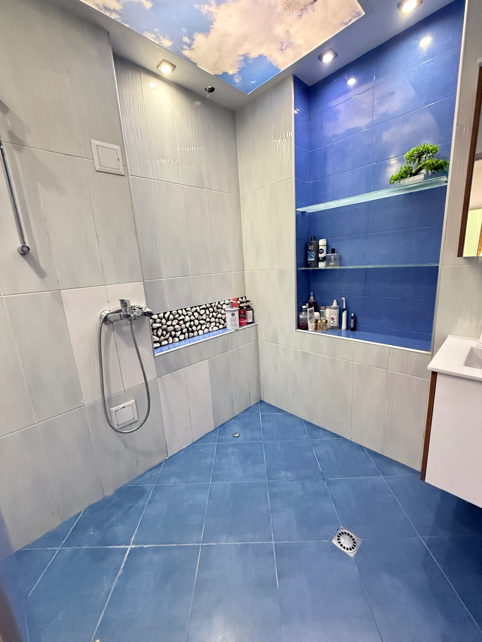 ������� 3-����� | Imot.bg � ����������� 15