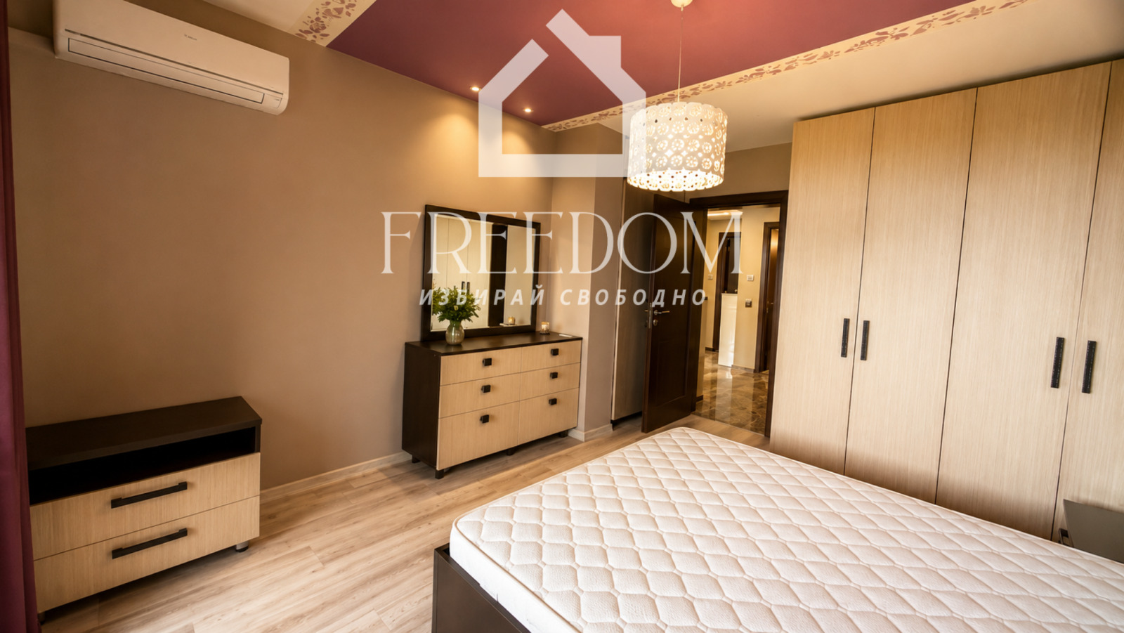 ������� 3-����� | Imot.bg � ����������� 6