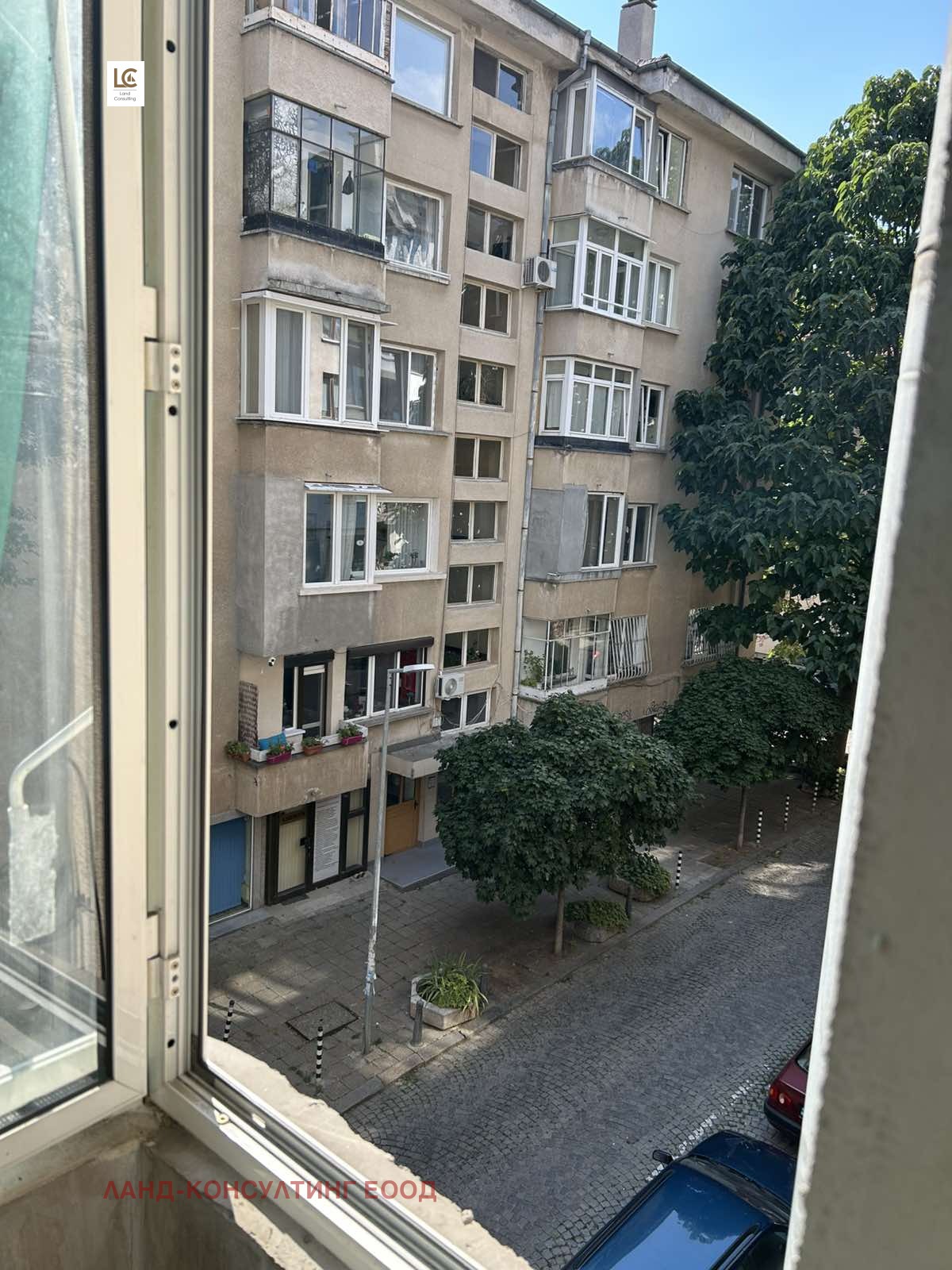 ������� 3-����� | Imot.bg � ����������� 9