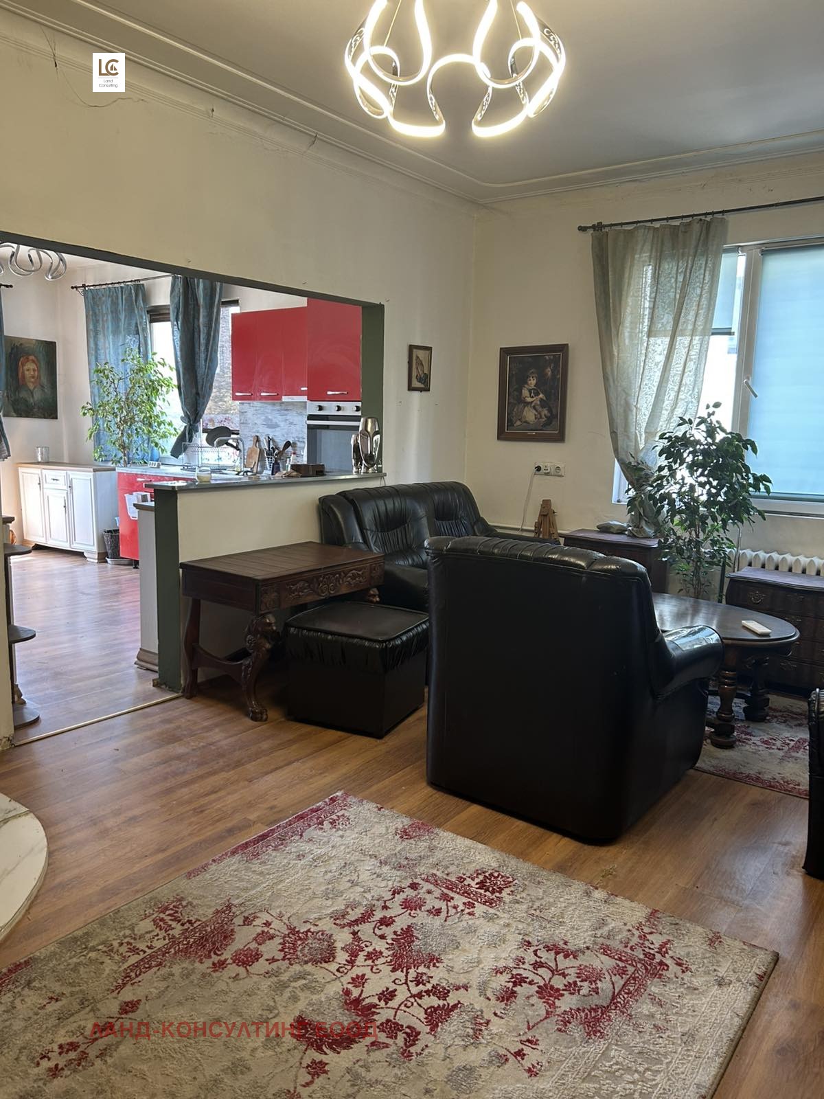 ������� 3-����� | Imot.bg � ����������� 4