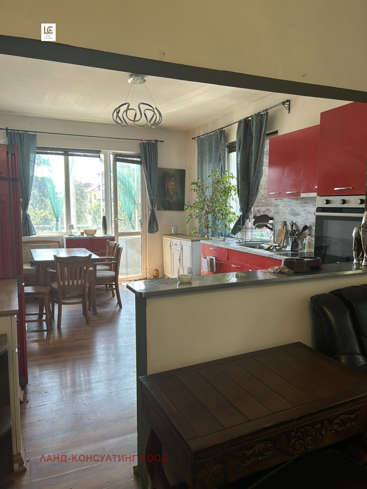 ������� 3-����� | Imot.bg � ����������� 6