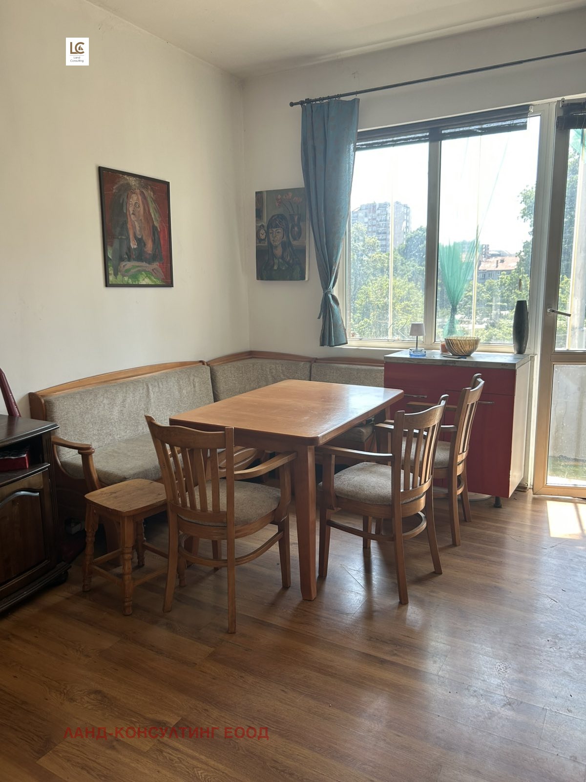 ������� 3-����� | Imot.bg � ����������� 7