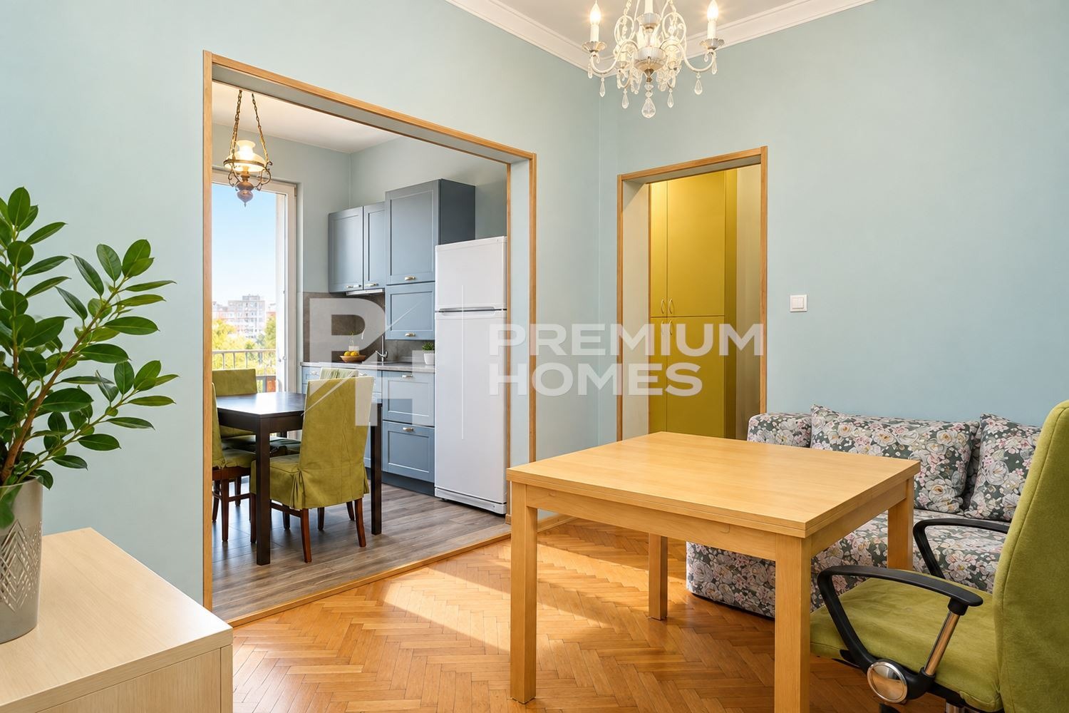 ������� 3-����� | Imot.bg � ����������� 3