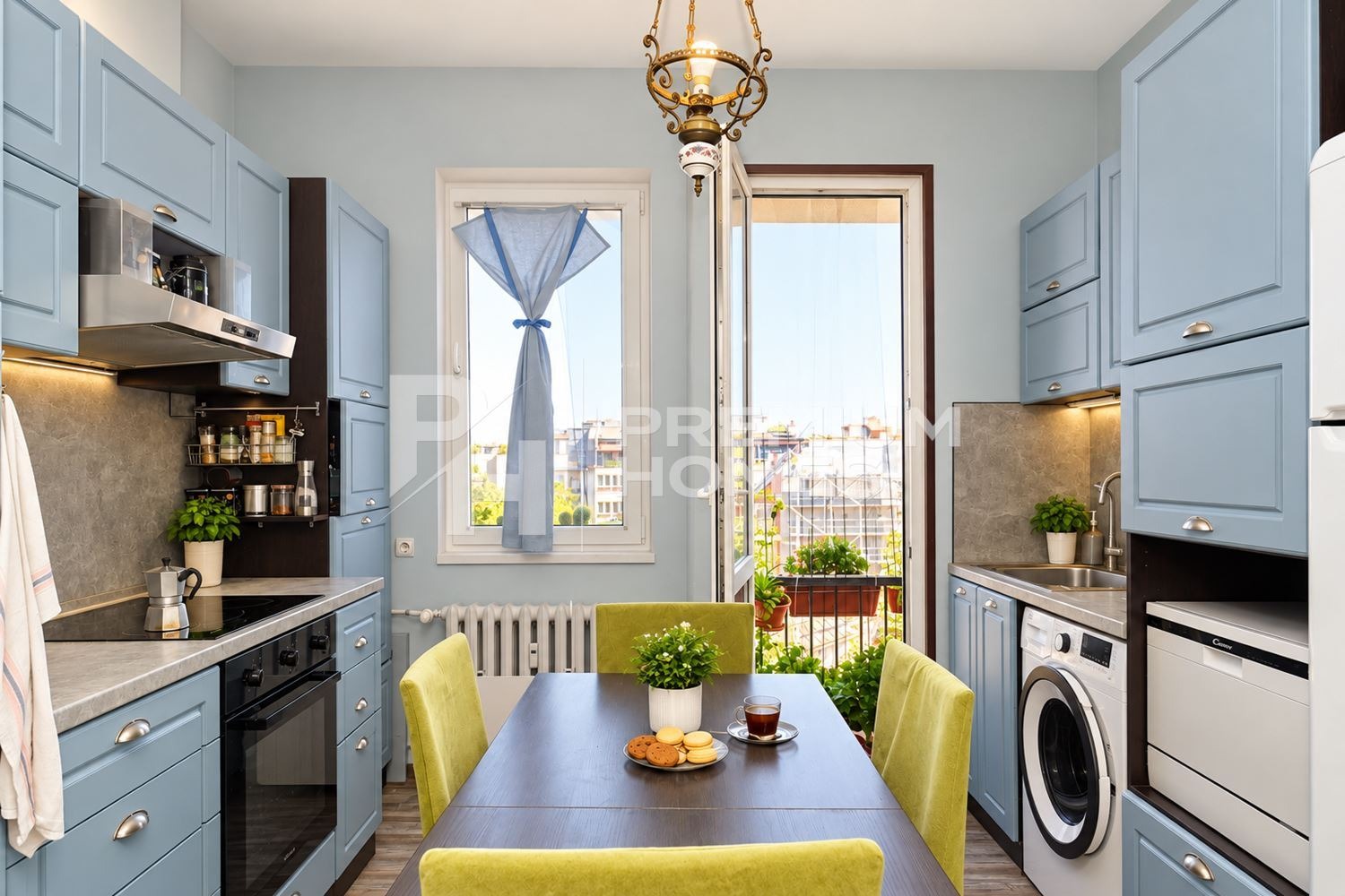 ������� 3-����� | Imot.bg � ����������� 1