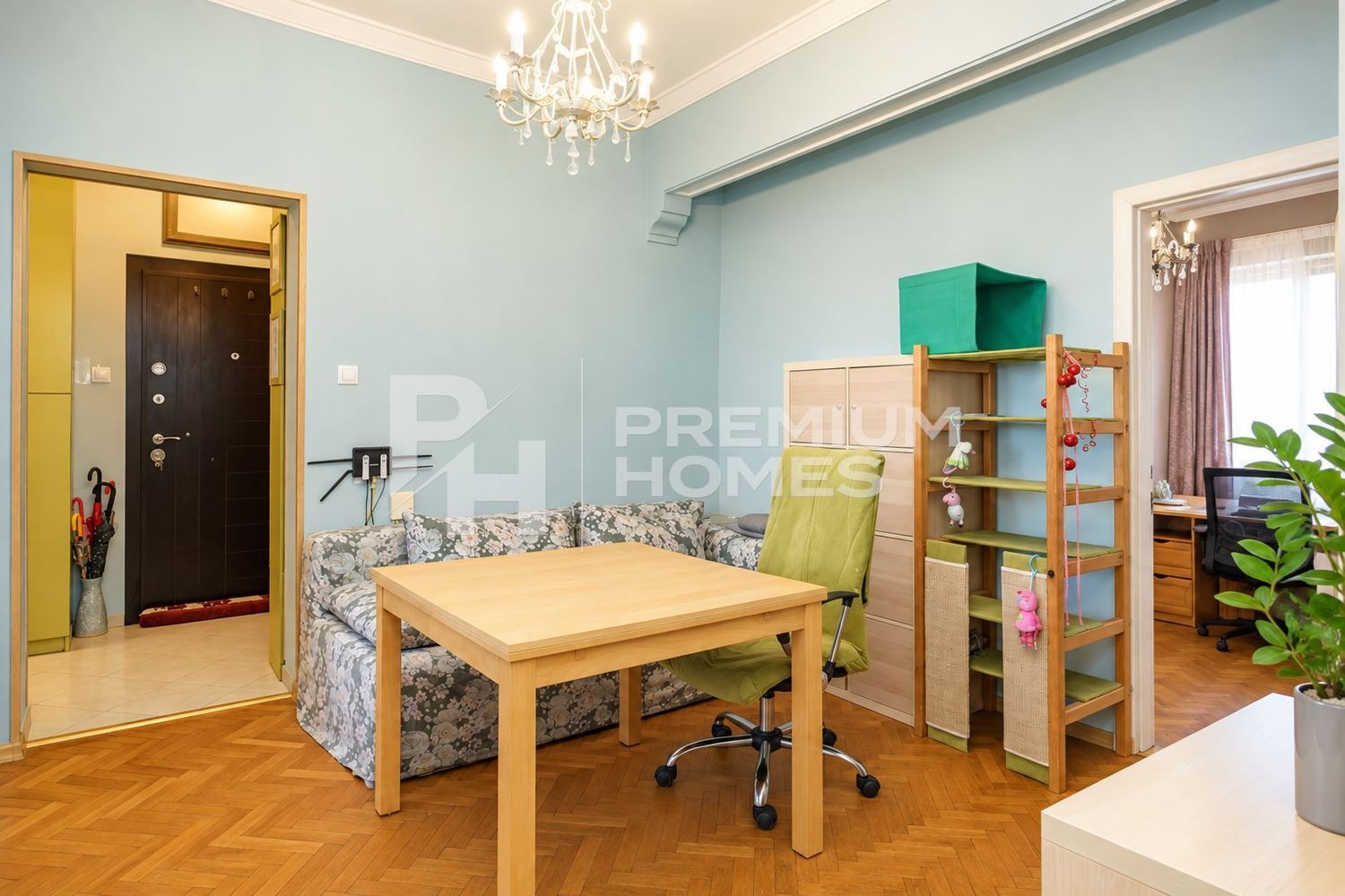 ������� 3-����� | Imot.bg � ����������� 4