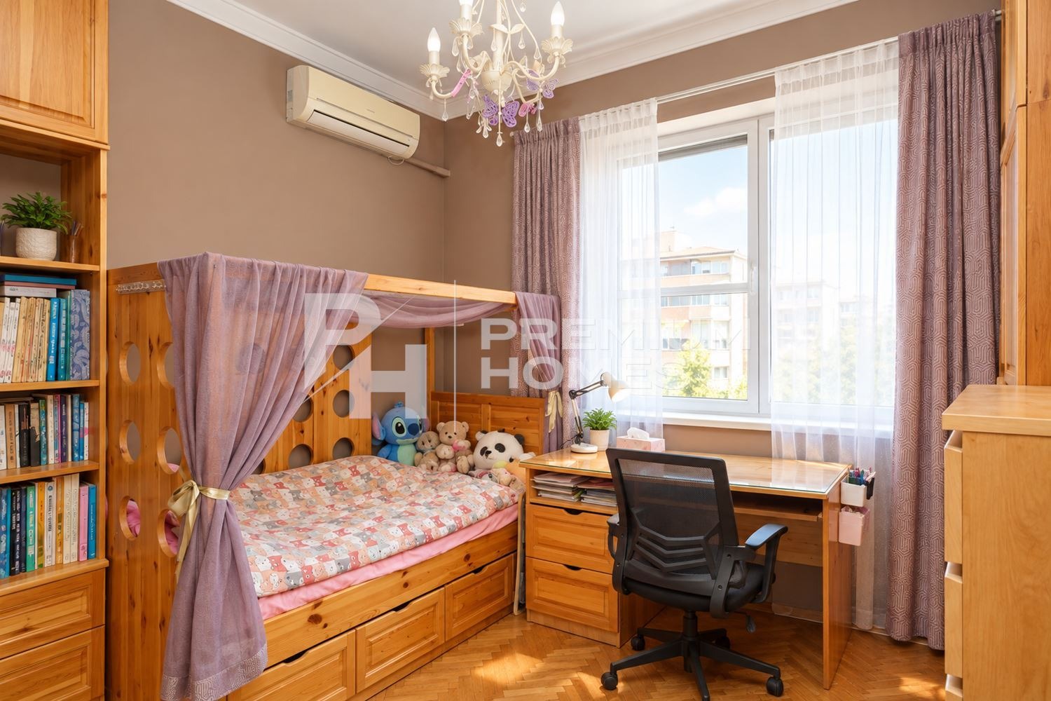 ������� 3-����� | Imot.bg � ����������� 10