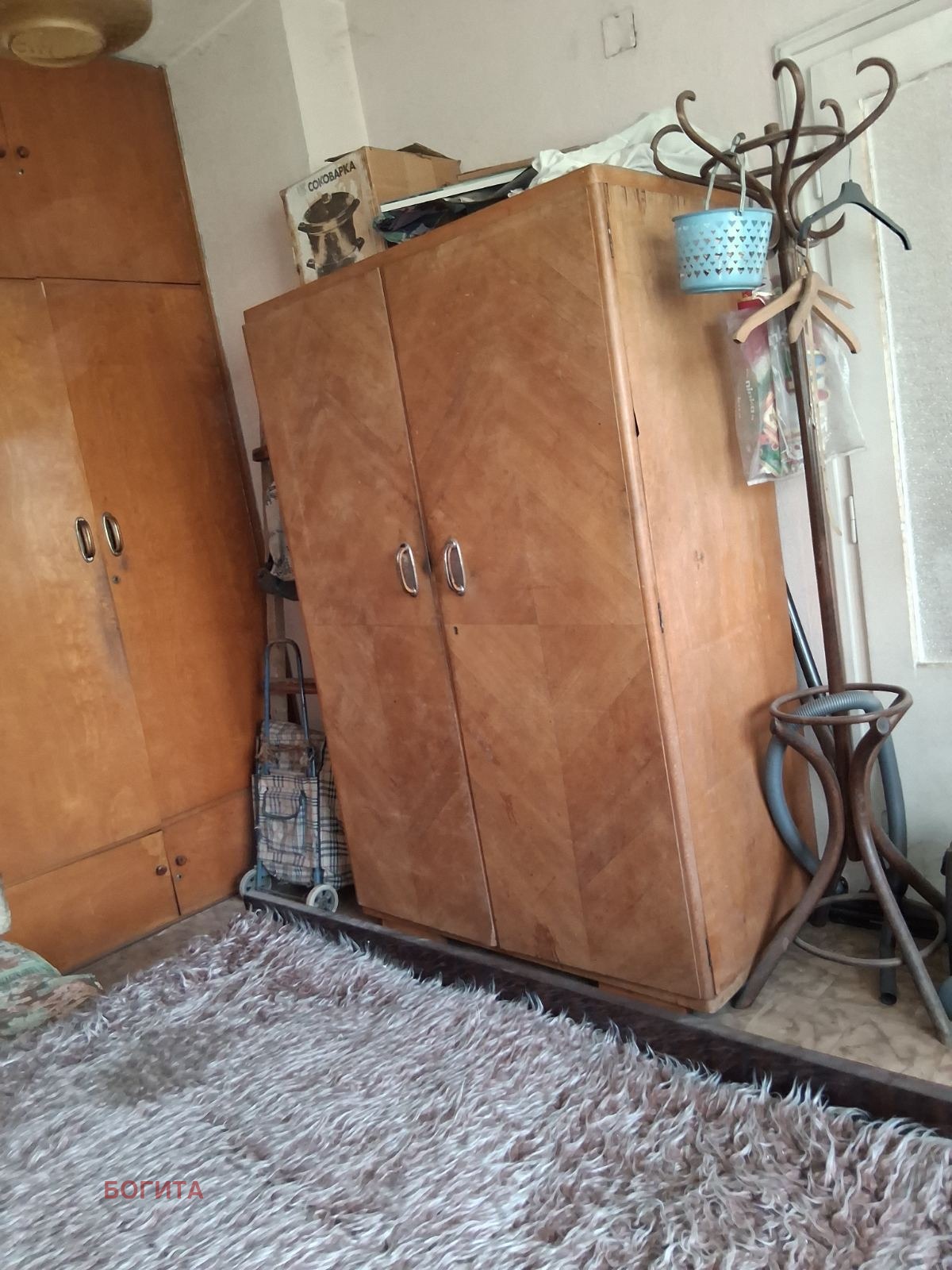 ������� 4-����� | Imot.bg � ����������� 10