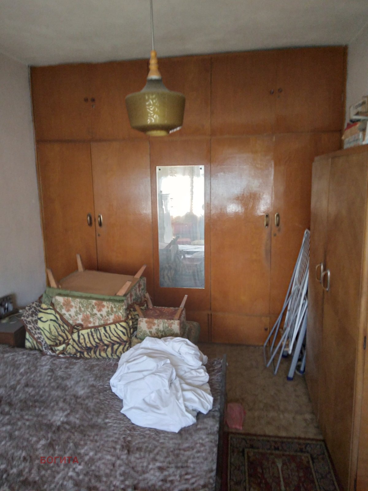 ������� 4-����� | Imot.bg � ����������� 3