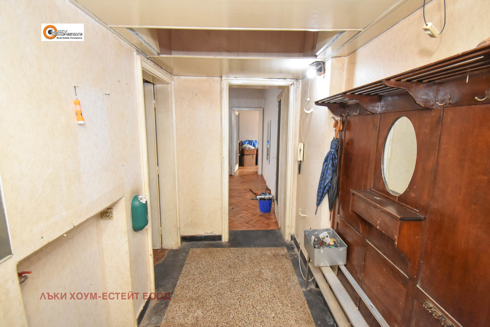 ������� 4-����� | Imot.bg � ����������� 11