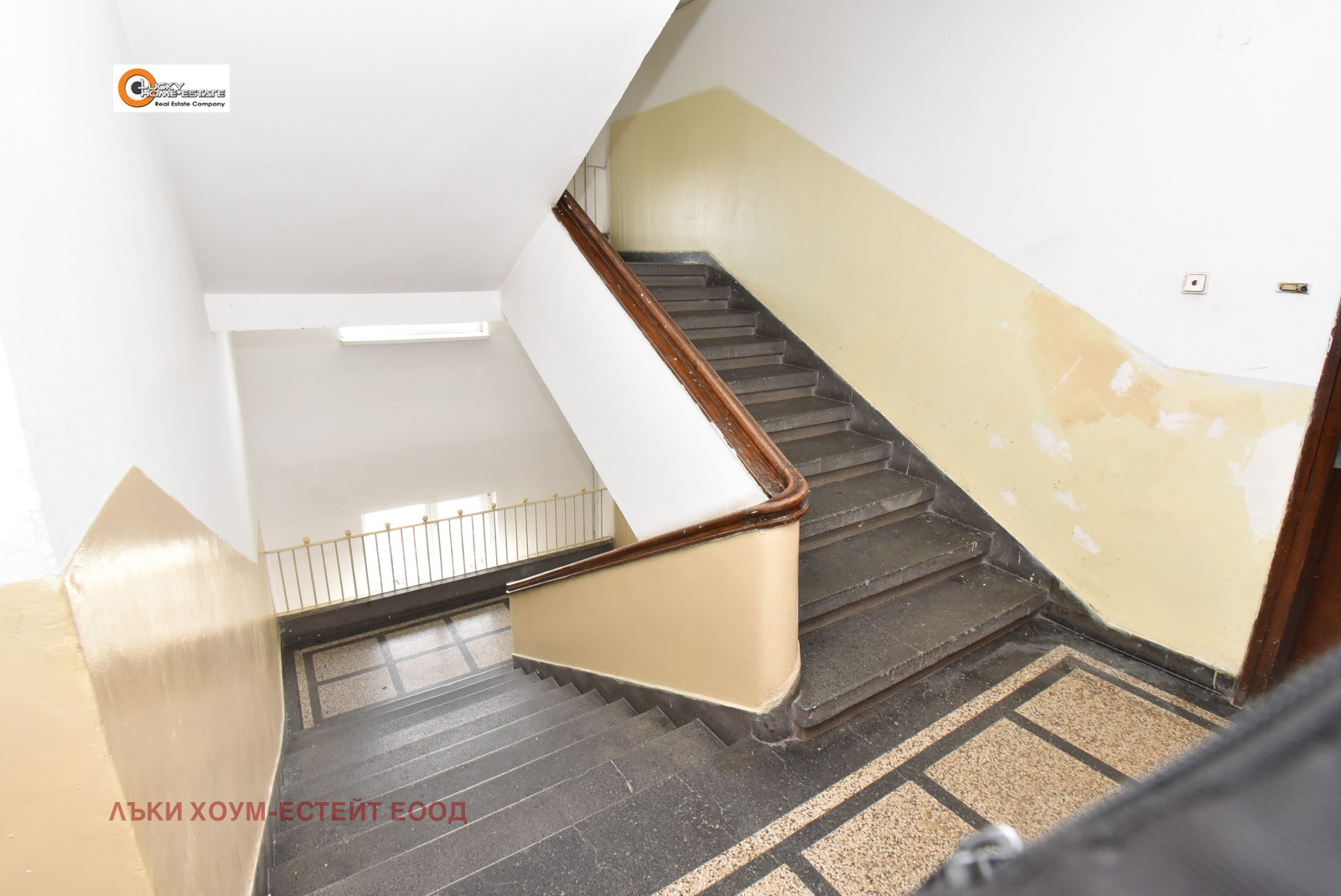 ������� 4-����� | Imot.bg � ����������� 2