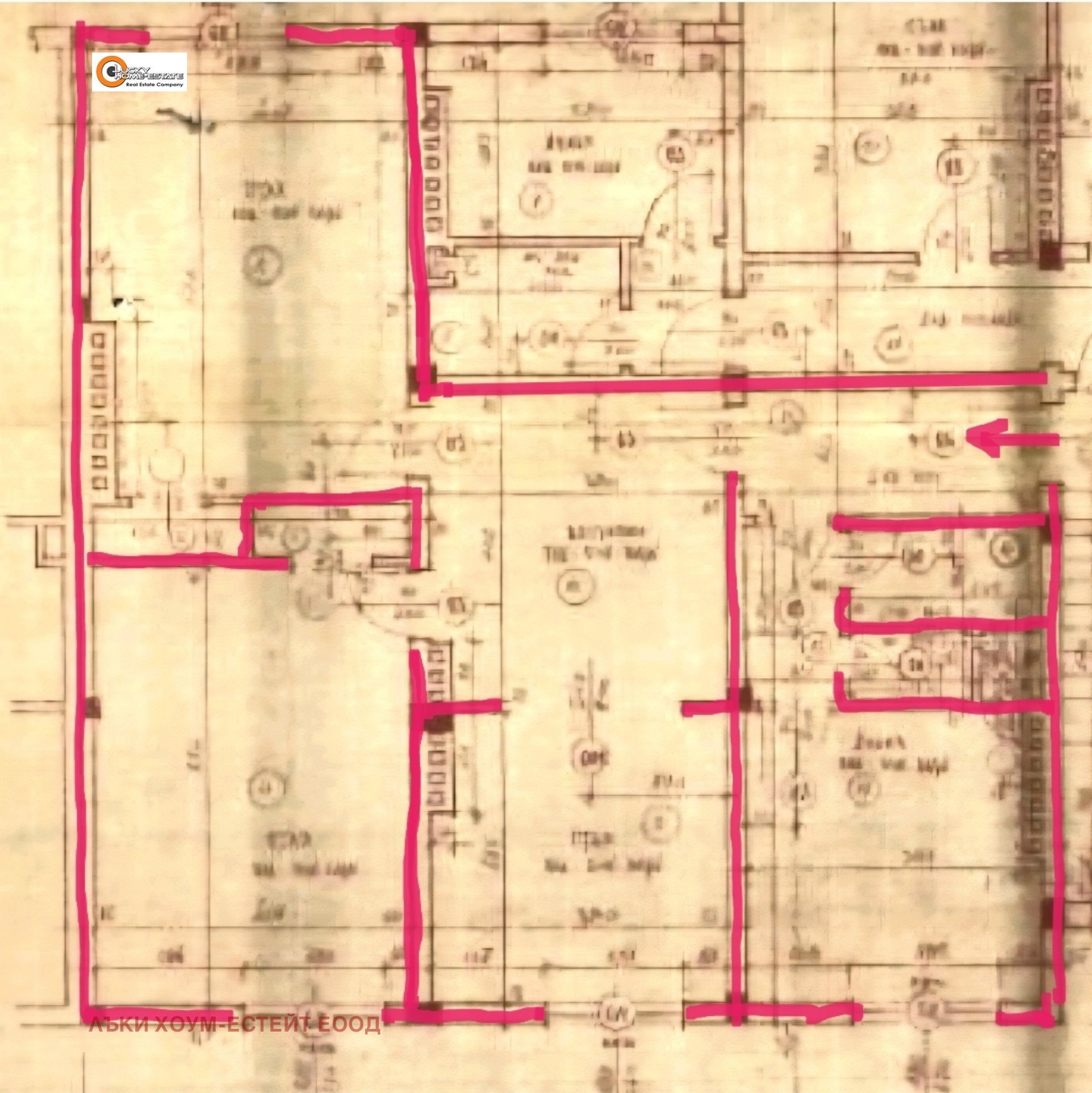 ������� 4-����� | Imot.bg � ����������� 14