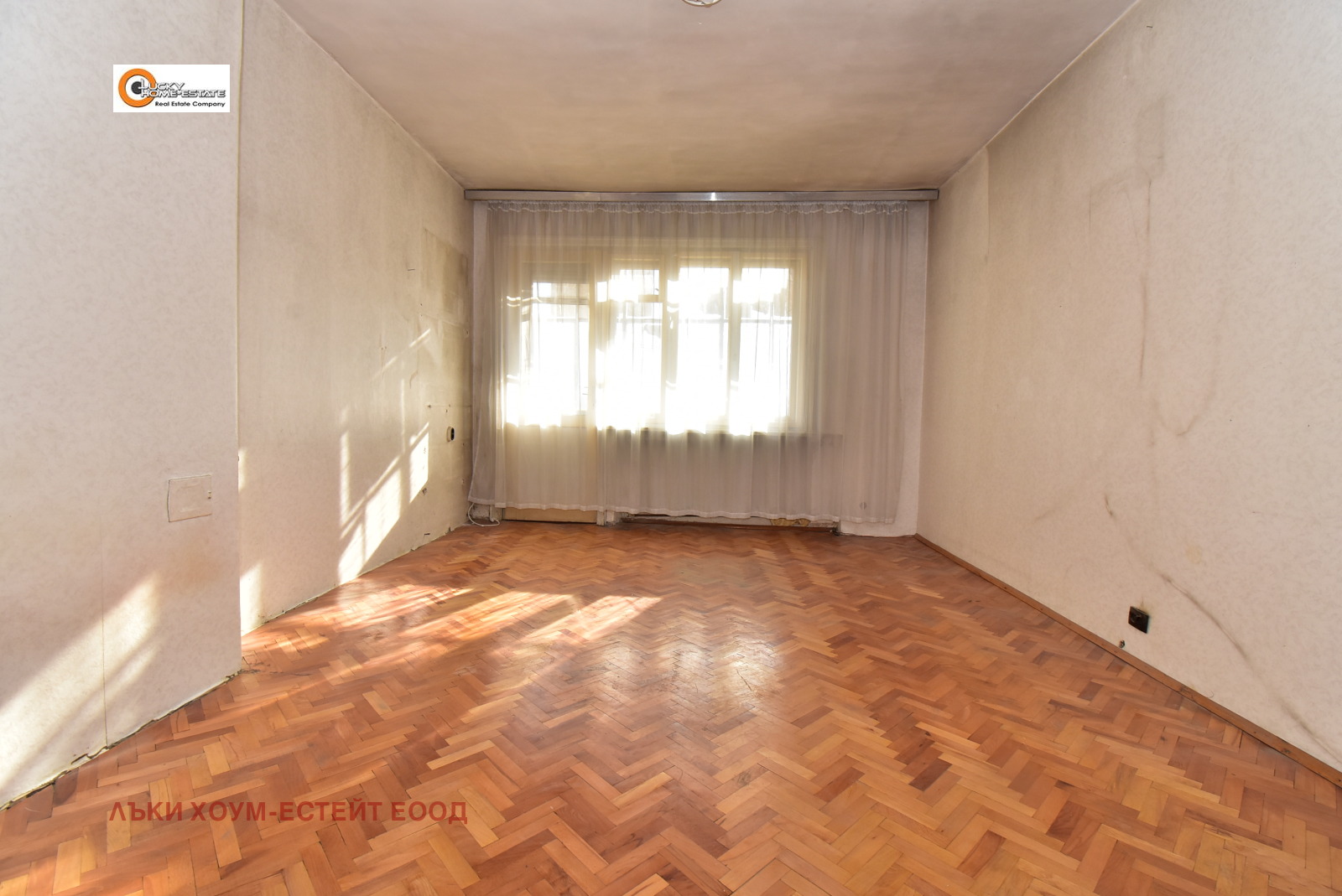 ������� 4-����� | Imot.bg � ����������� 9