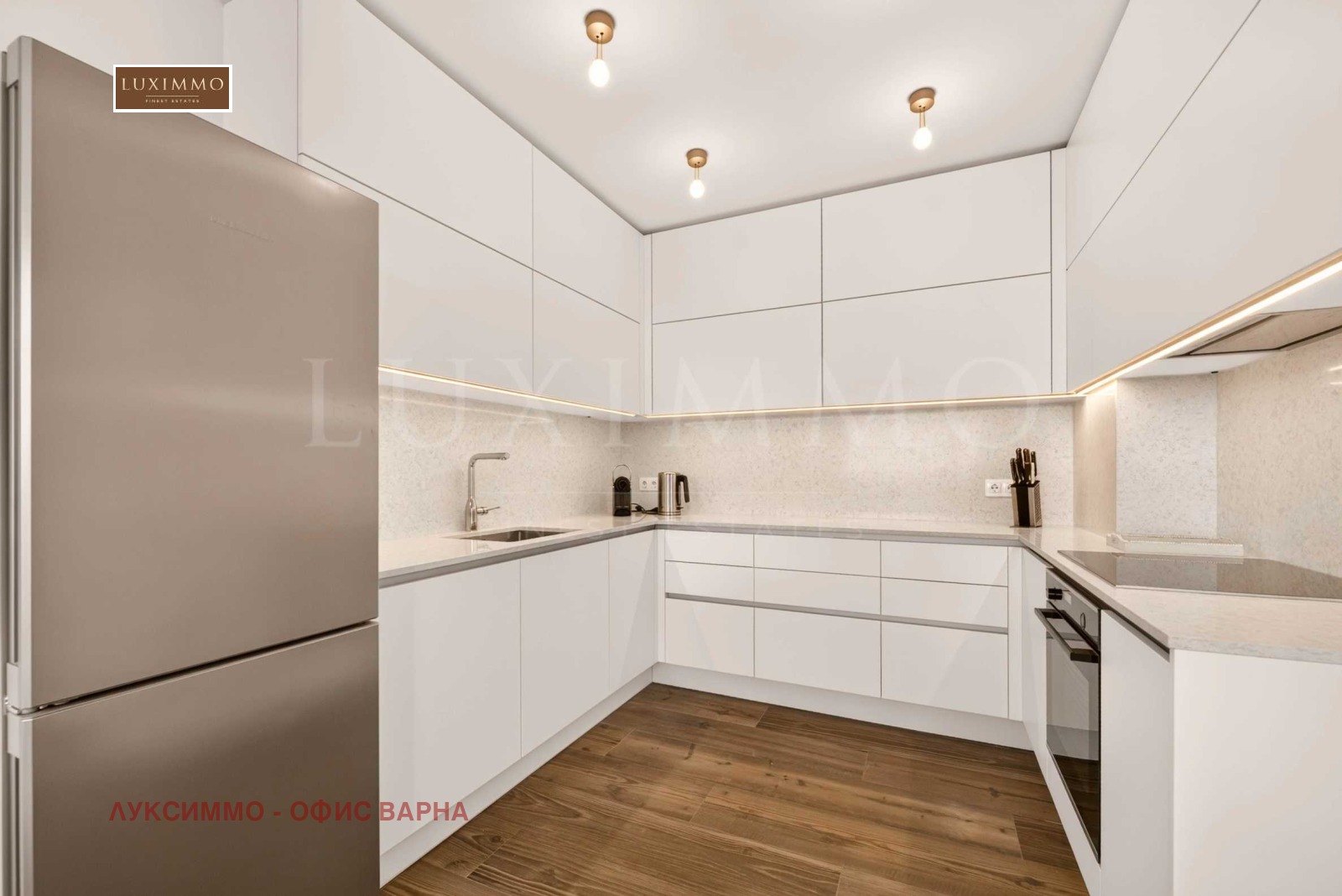 ������� 4-����� | Imot.bg � ����������� 14