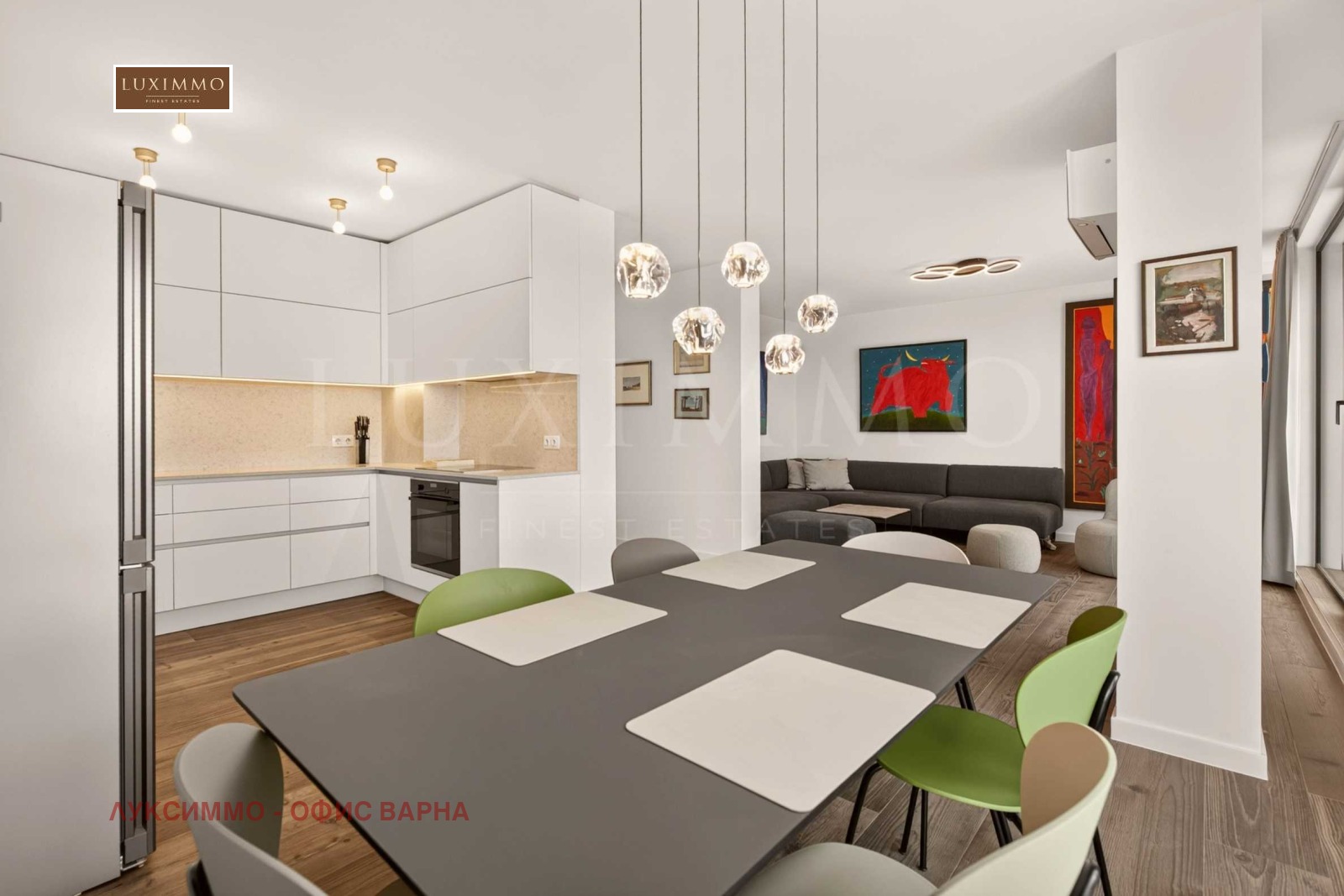 ������� 4-����� | Imot.bg � ����������� 12