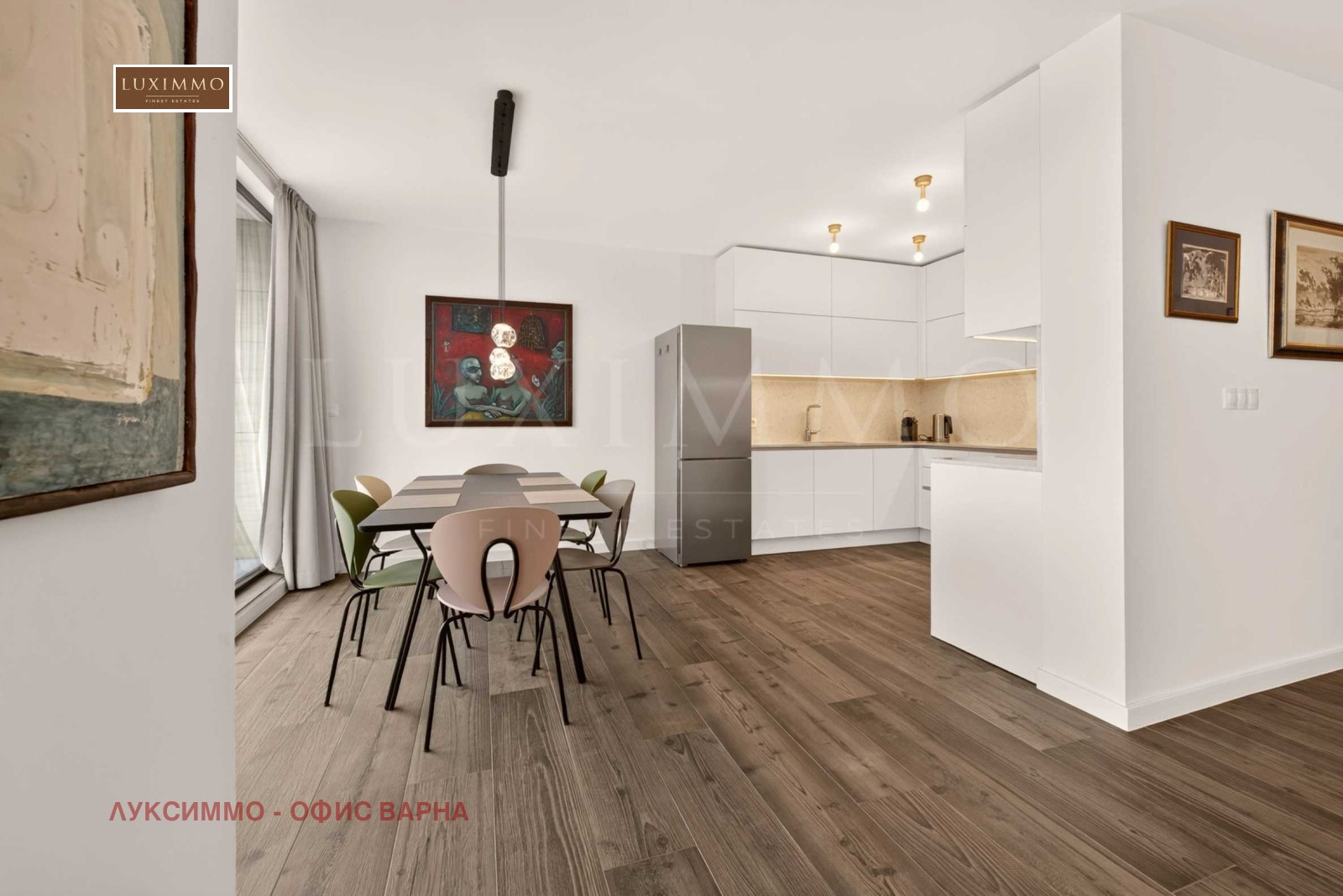 ������� 4-����� | Imot.bg � ����������� 11