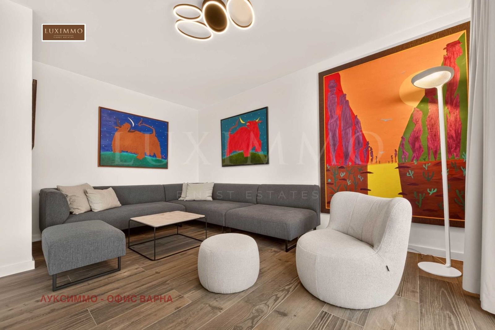 ������� 4-����� | Imot.bg � ����������� 9