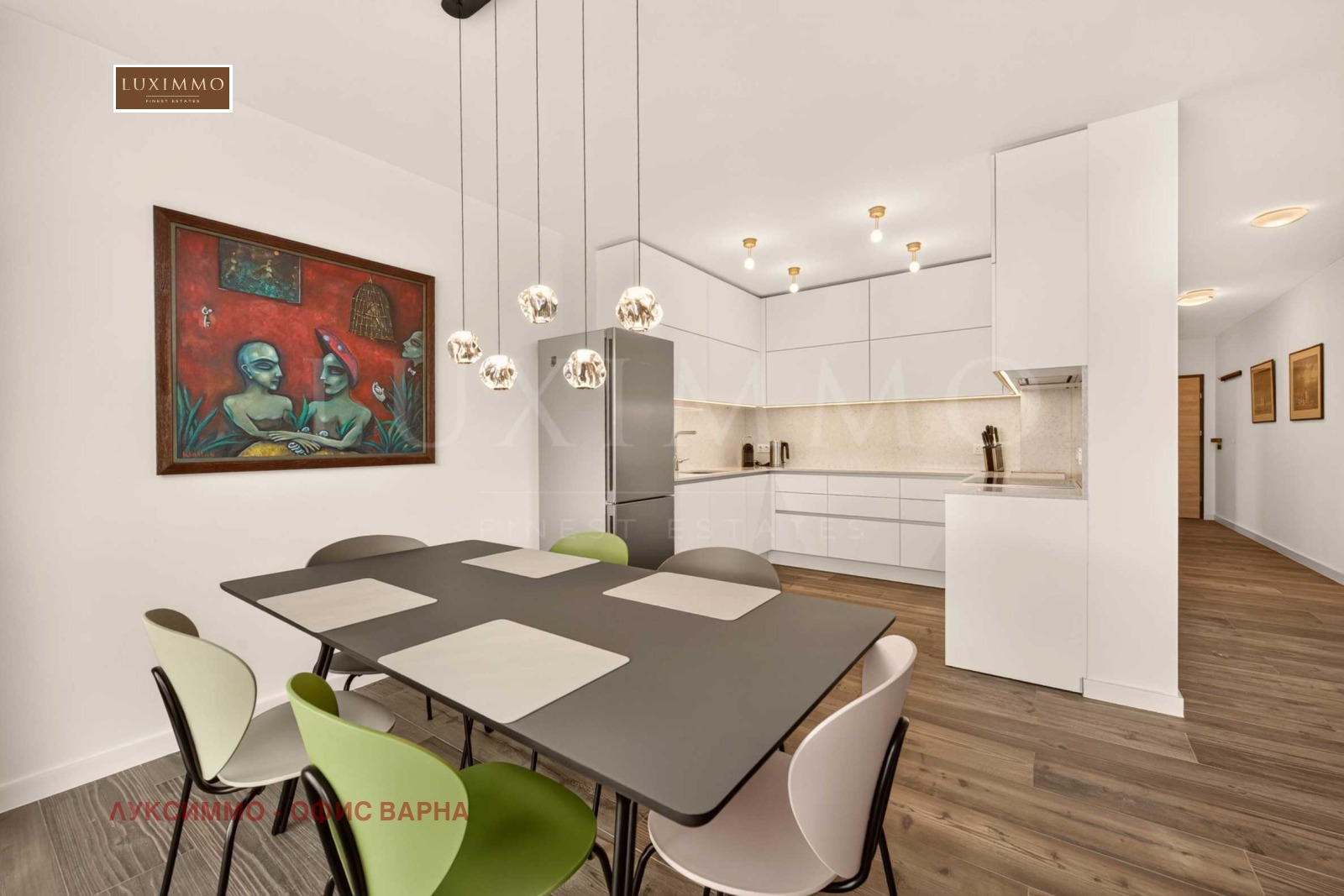 ������� 4-����� | Imot.bg � ����������� 13