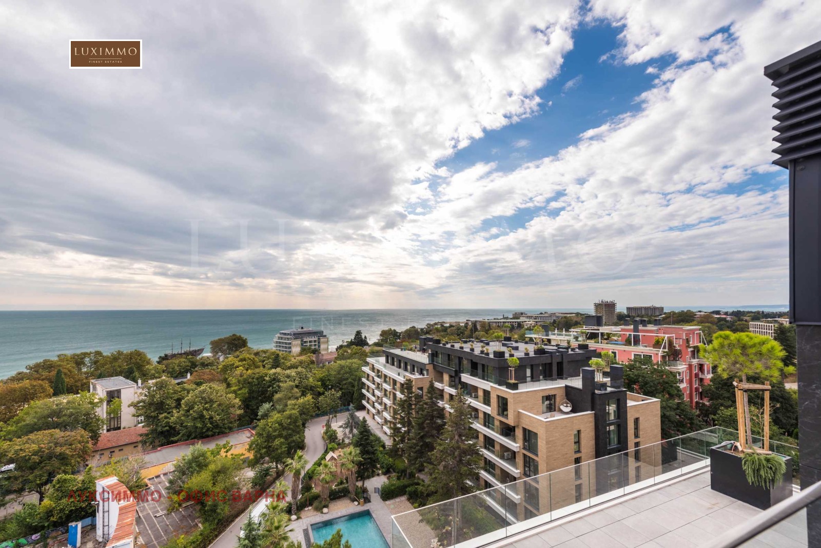 ������� 4-����� | Imot.bg � ����������� 5