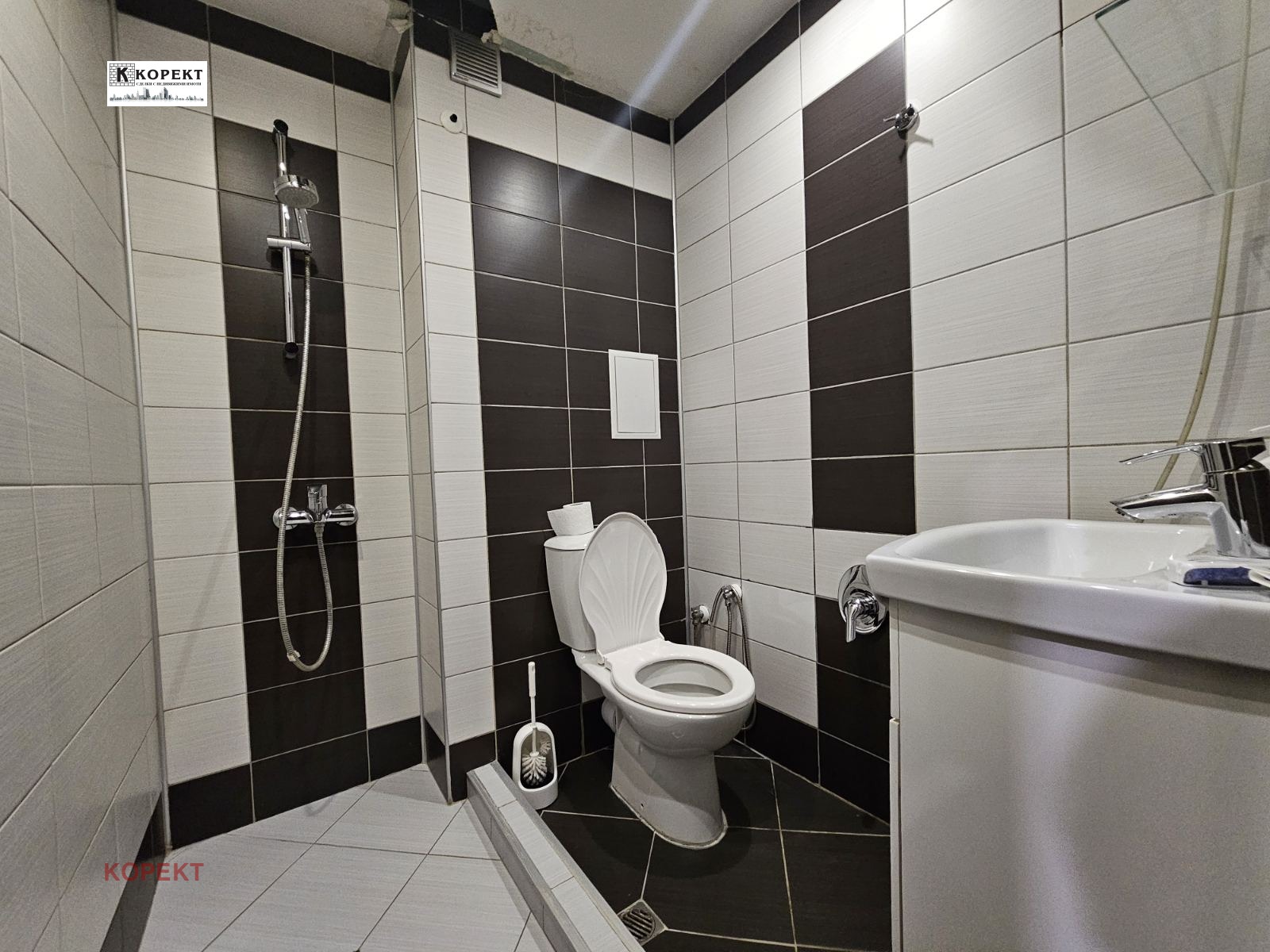 ������� ���������� | Imot.bg � ����������� 9