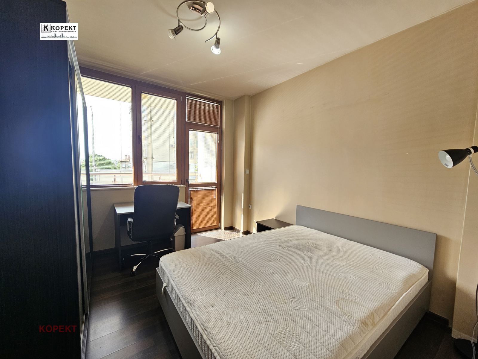 ������� ���������� | Imot.bg � ����������� 10