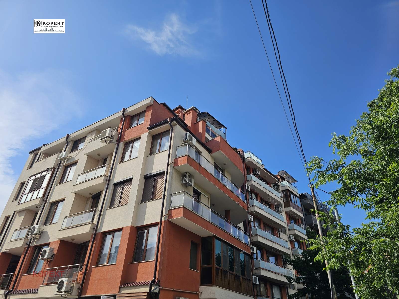 ������� ���������� | Imot.bg � ����������� 1