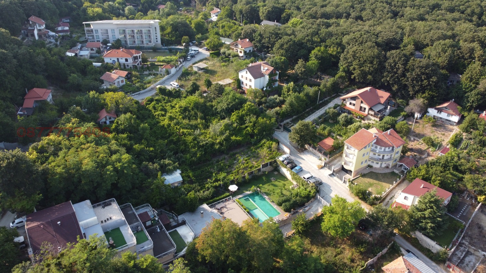 ������� ���������� | Imot.bg � ����������� 2